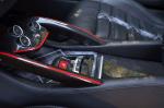 Ferrari F12berlinetta in Tailor Made 2012 года